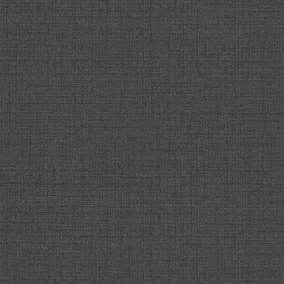 Колекція Muraspec, 50303W3948513