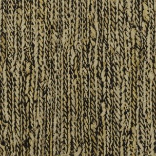 Колекція Les Forêts, 48050