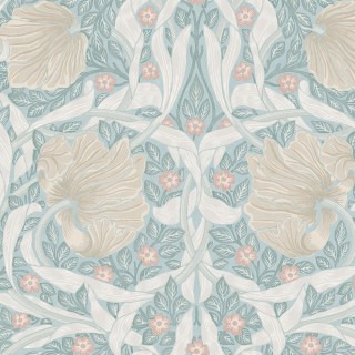 Колекція William Morris At Home V2, 140507