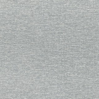 Колекція Etsu, W429/05