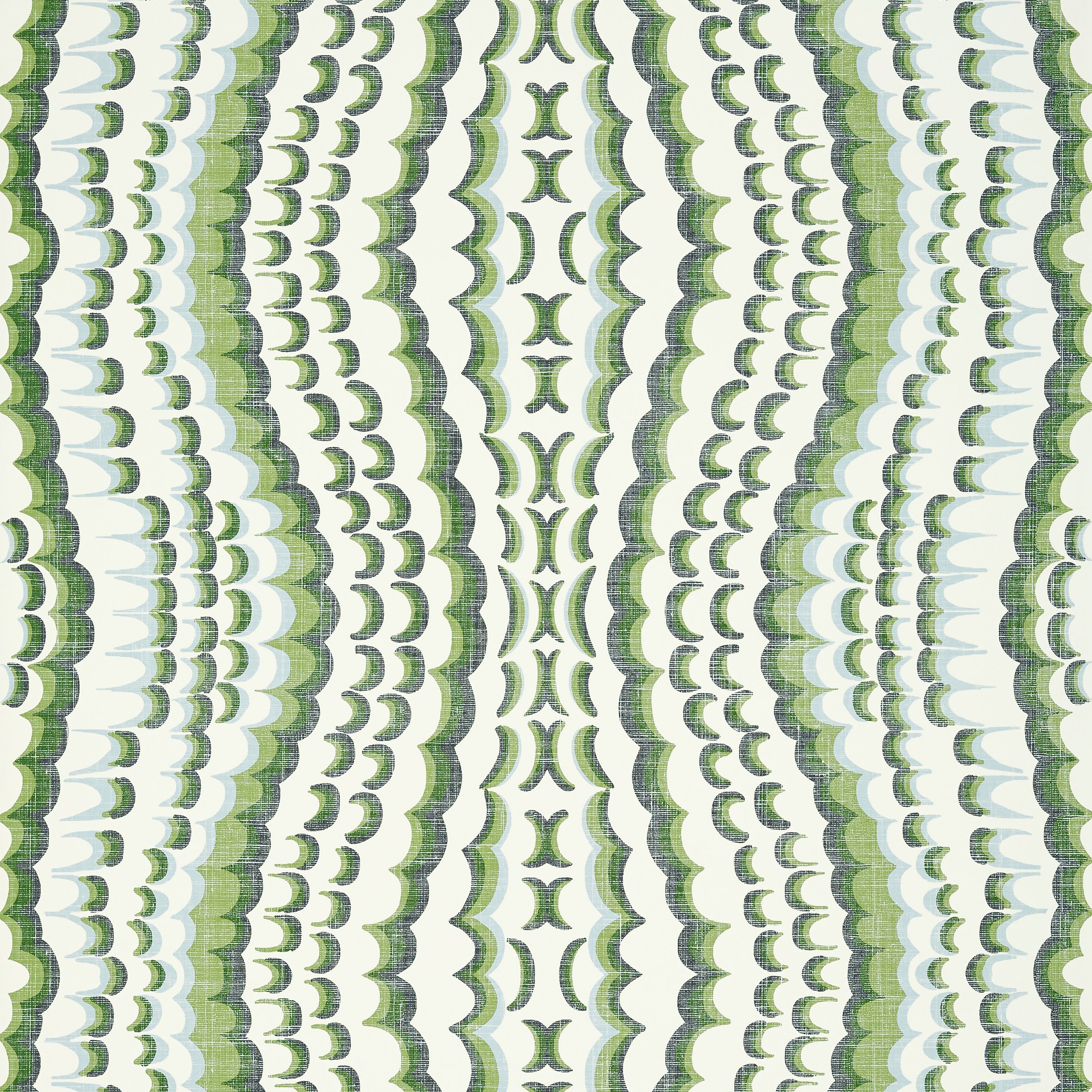 Колекція Paramount, T2984