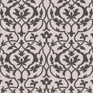 Колекція Pure Elements, sy21701