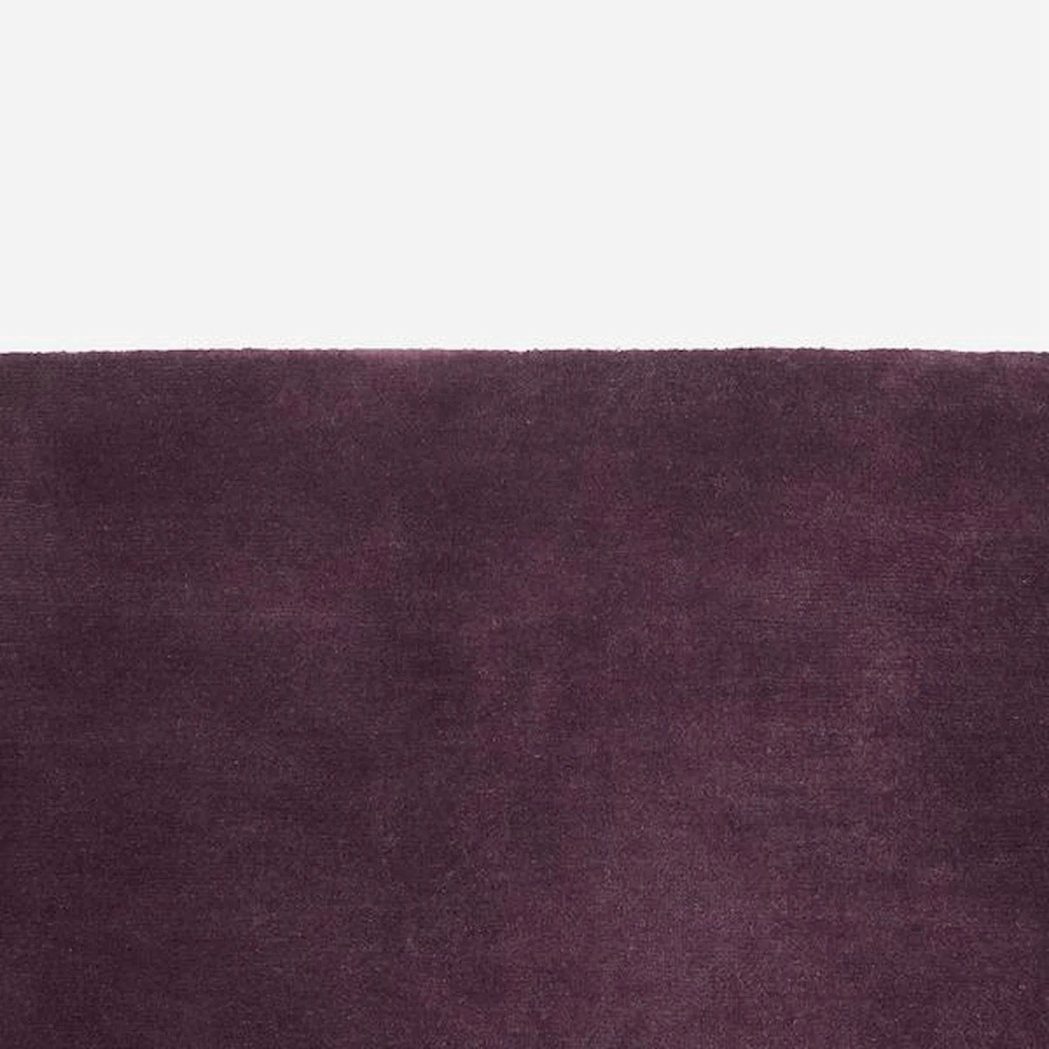 Ковер Icon Without Fringes0030
