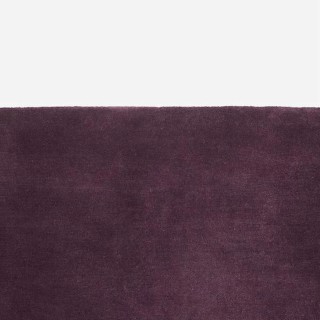 Ковер Icon Without Fringes0030
