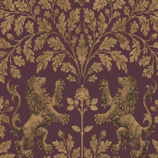Колекція The Pearwood Collection, 116/10038