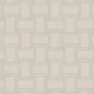 Колекція Riviera Maison, 350561