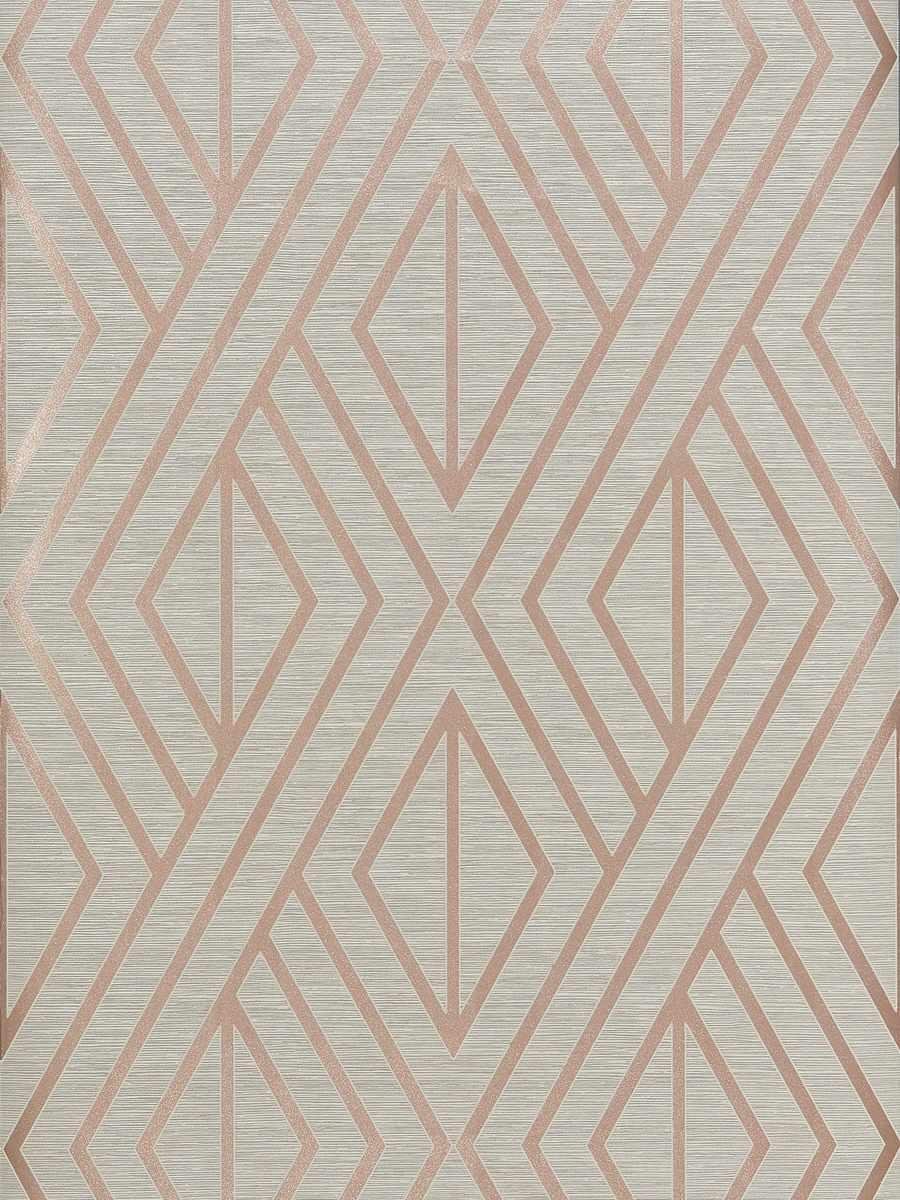 Колекція Fabricut, 50400W6105501