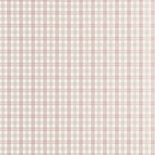 Колекція Stripes and Checks, T44057