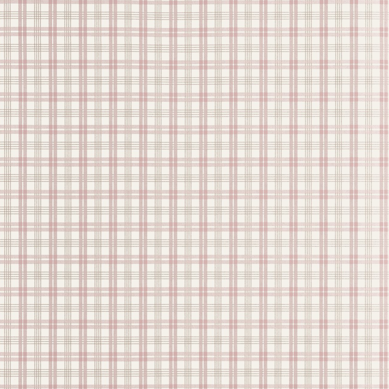 Коллекция  Stripes and Checks, T44057