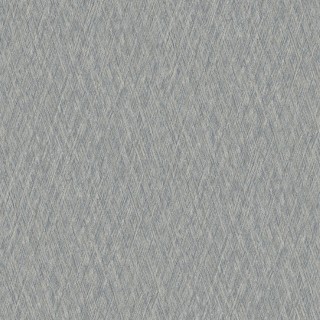 Колекція Very, VE1006