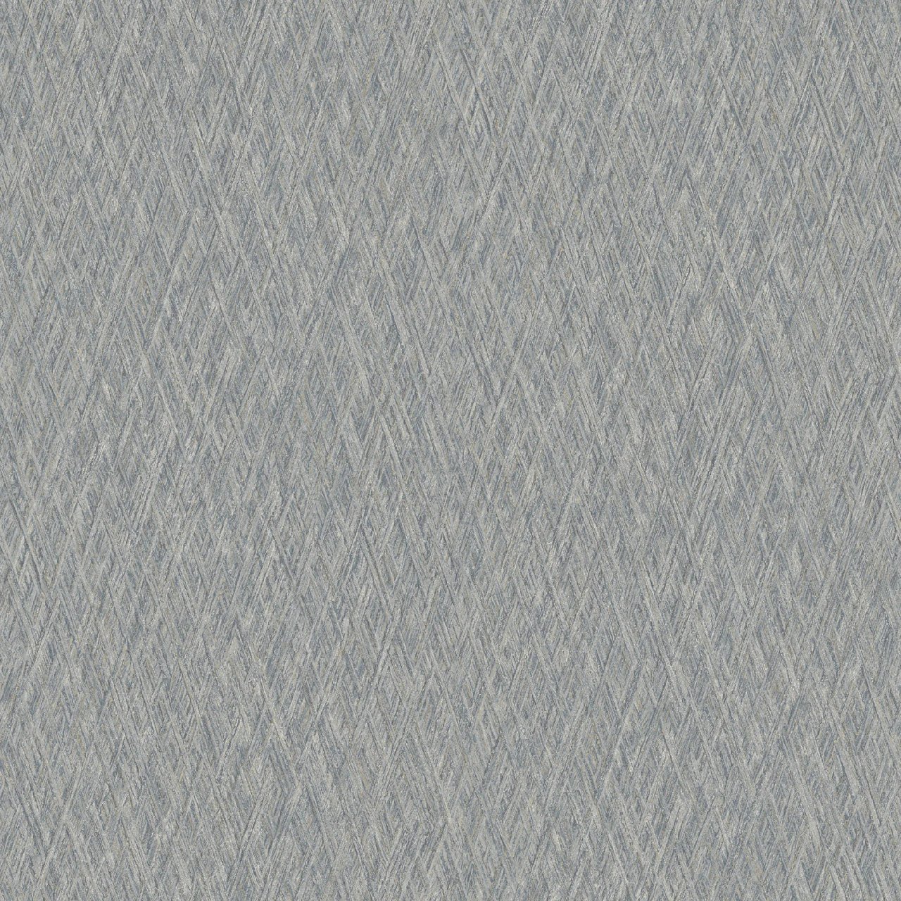 Колекція Very, VE1006
