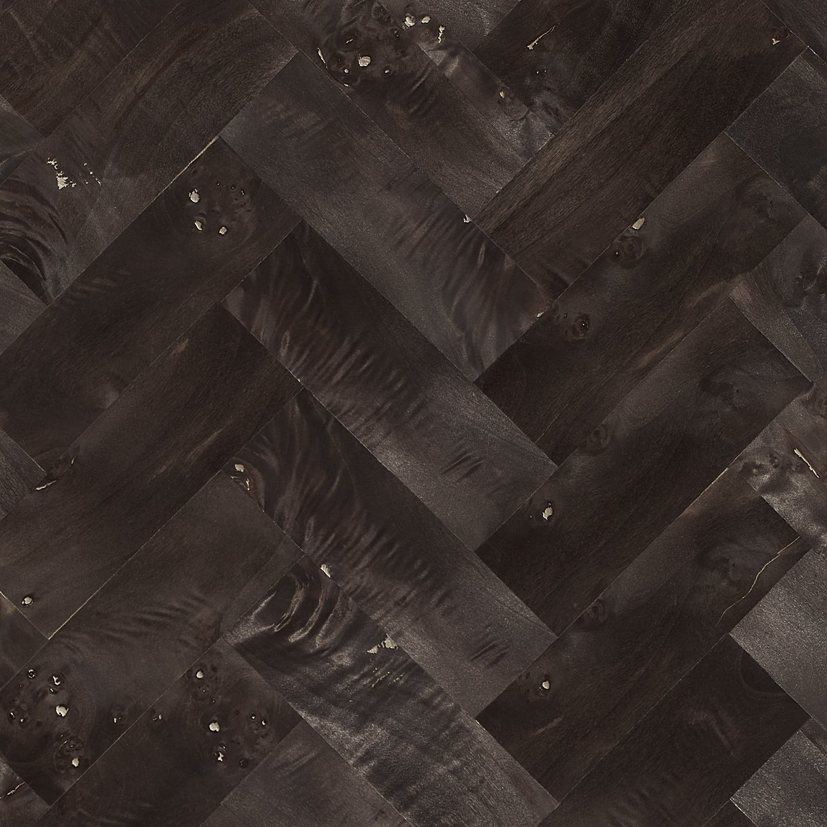 Колекція Burled Chevron, 8947