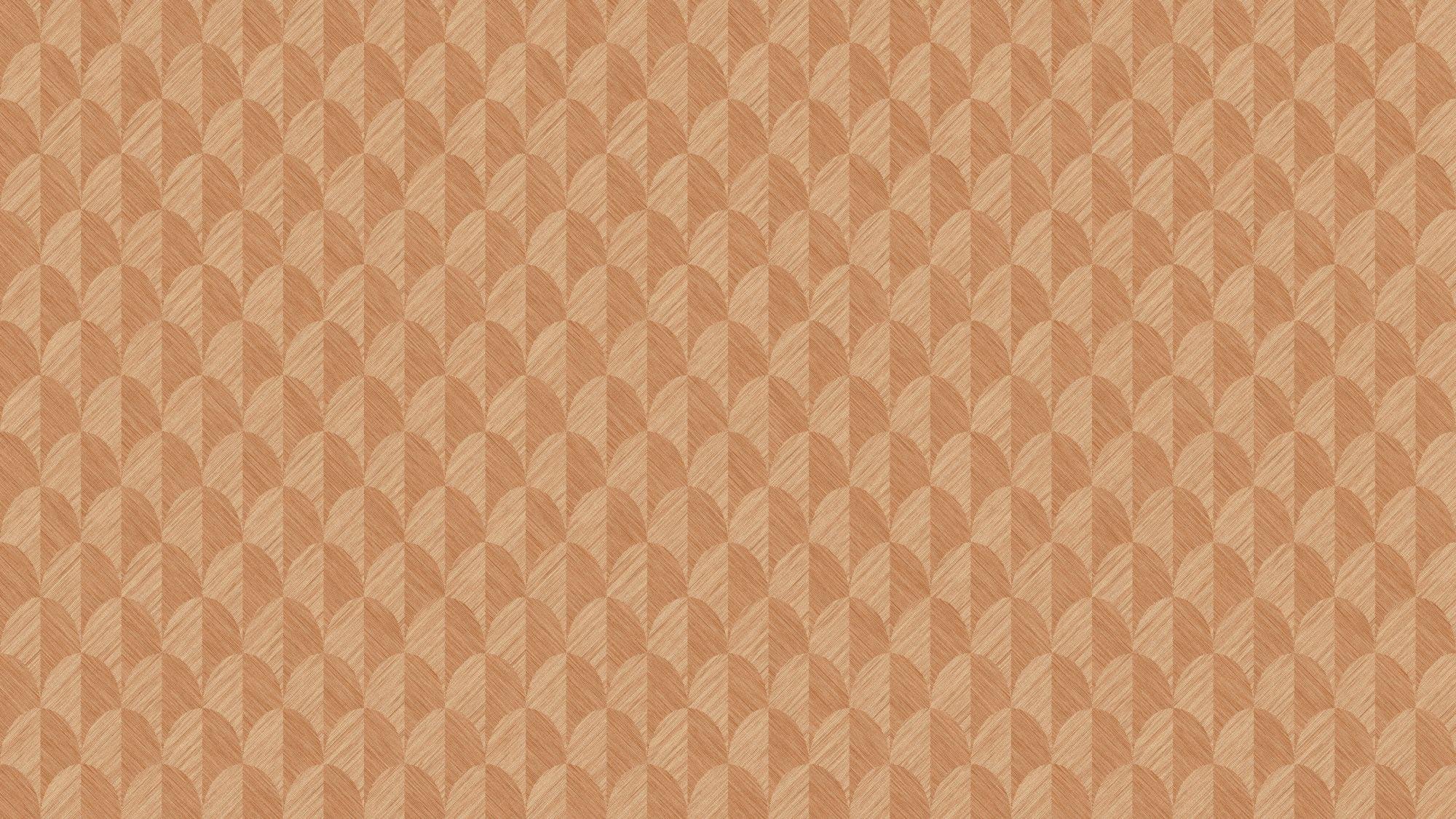 Колекція Luxor, 19436