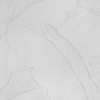 Колекція Palm Washi, 42900