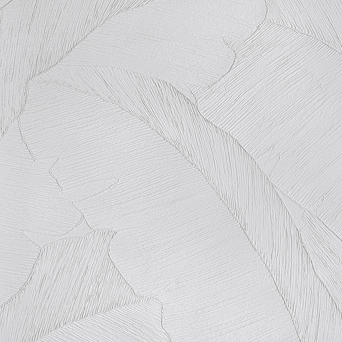 Колекція Palm Washi, 42900