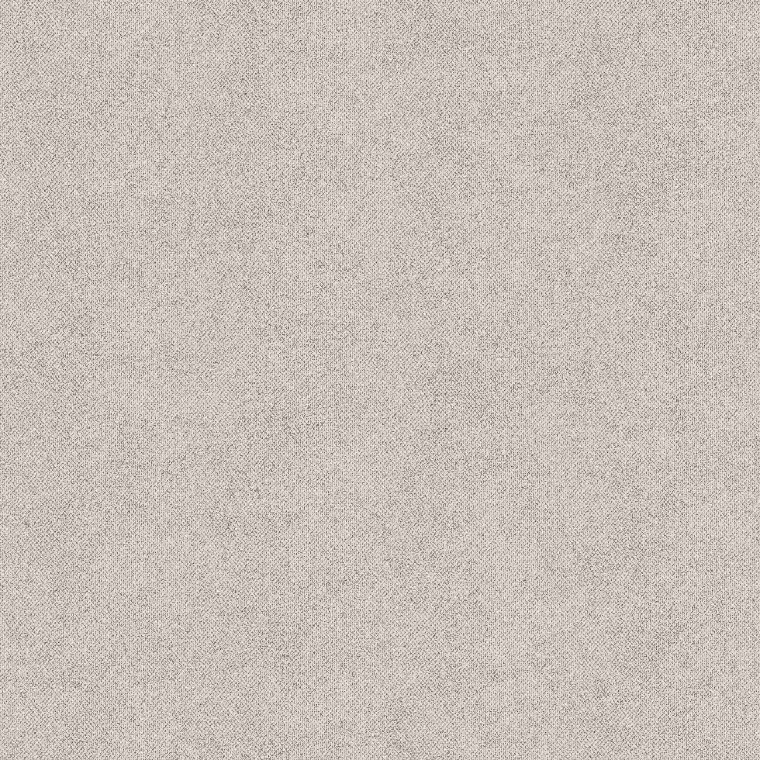 КолекціяPalette, B00026