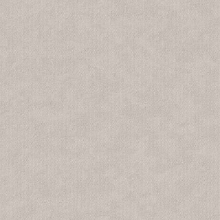 КолекціяPalette, B00026