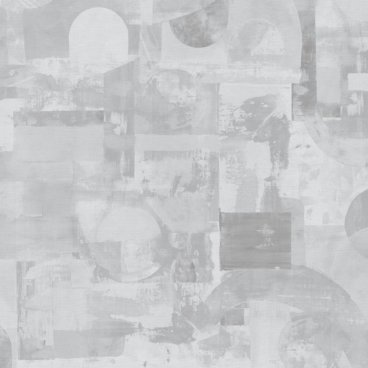 Колекція Collage, 5041