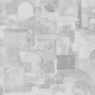 Колекція Collage, 5041