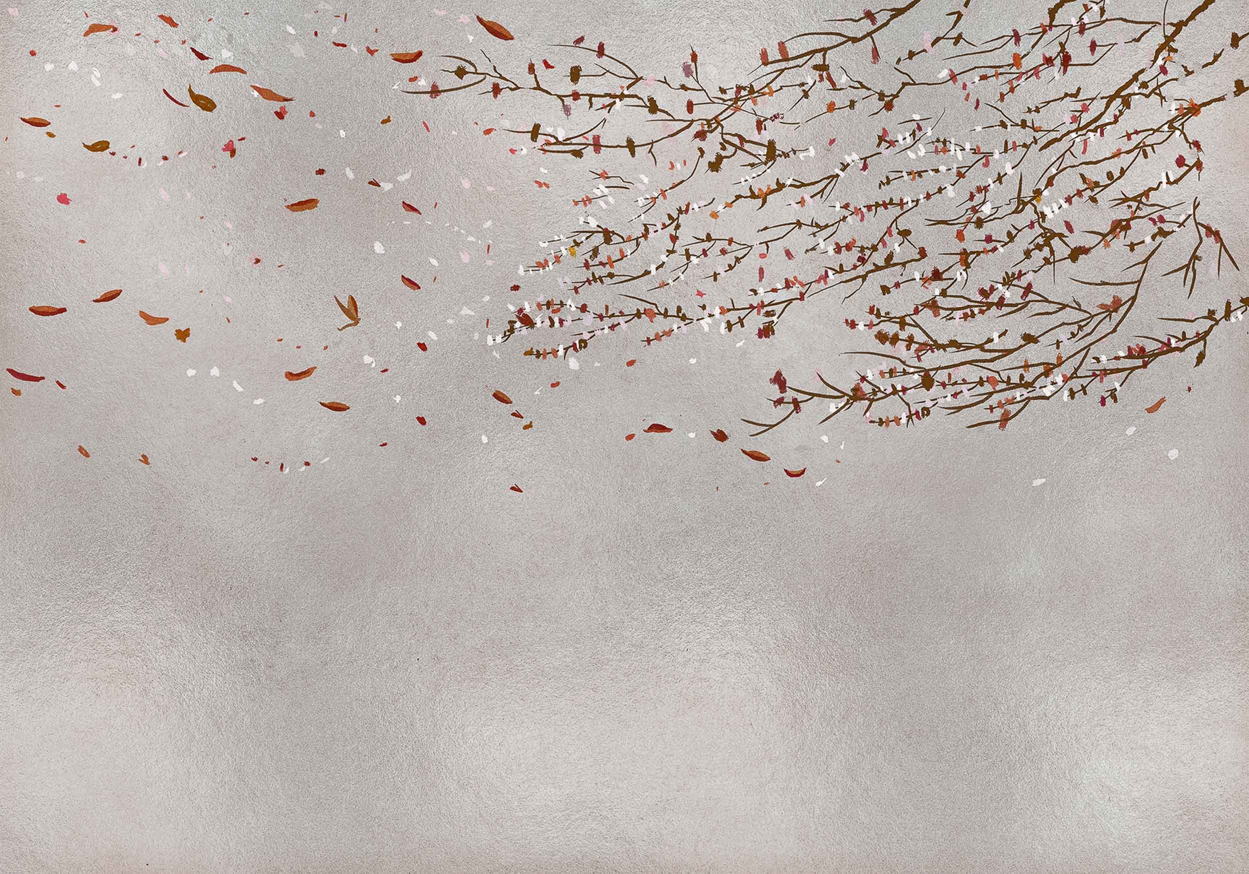 Колекція Random Metallics, 9600041