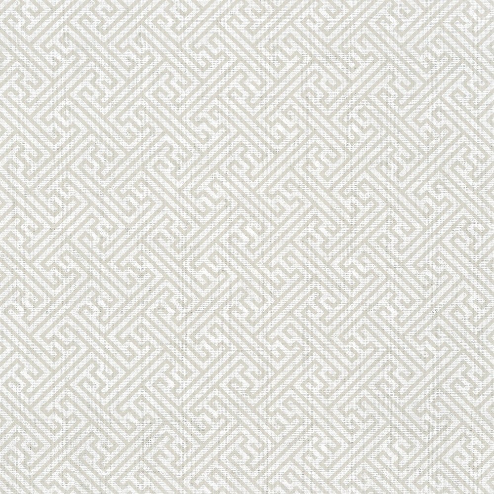 Колекція Nara, AT9839