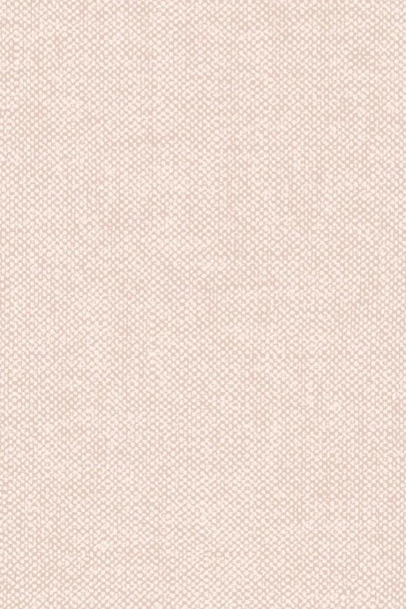 Колекція Flamant Honore, 78033
