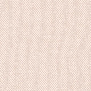 Колекція Flamant Honore, 78033