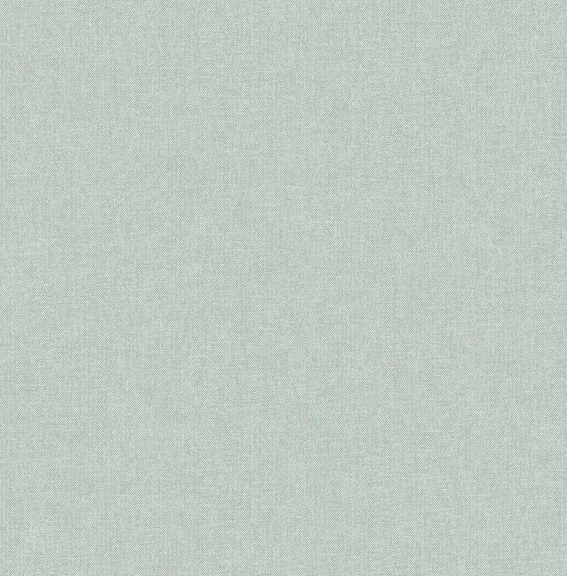 Колекція British Heritage 2, KT10154
