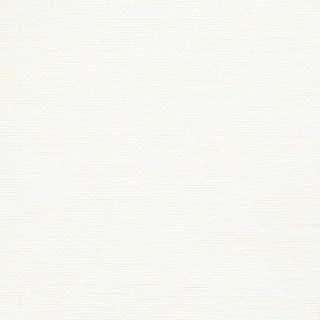 Колекція Jacquard, HED2077