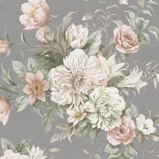 Колекція Dreamy Escape, 4254