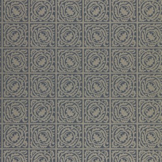 Колекція Pure Morris North, DMPN216547