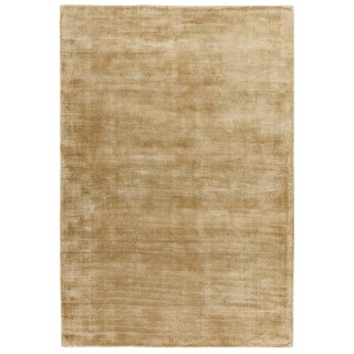 Ковер Blade Soft Gold 