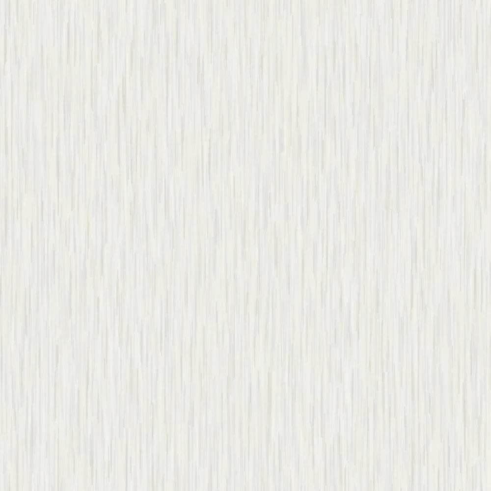 Коллекция Anita, A80701