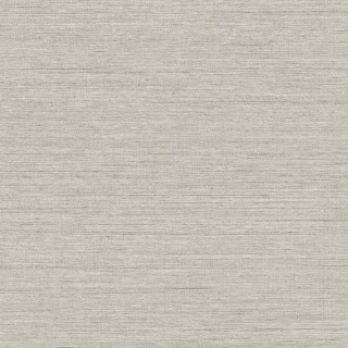 Колекція Raffia, RA40911