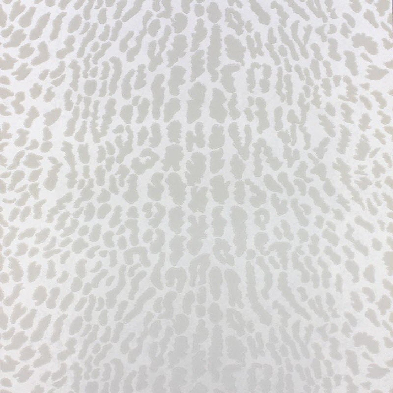 Колекція Pasha, W6759-01