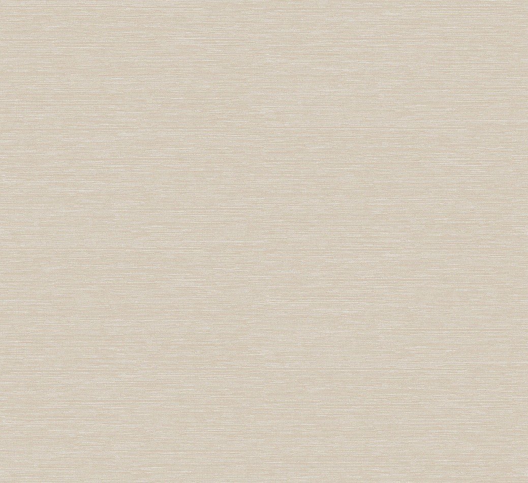 Колекція The Colour Book II, AMA310