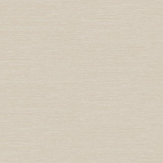 Колекція The Colour Book II, AMA310
