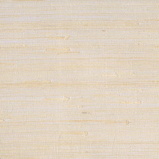 Колекція Natural II, 389519