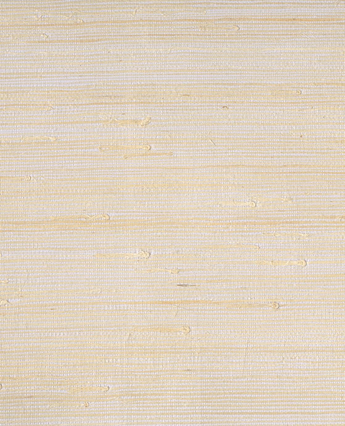 Колекція Natural II, 389519