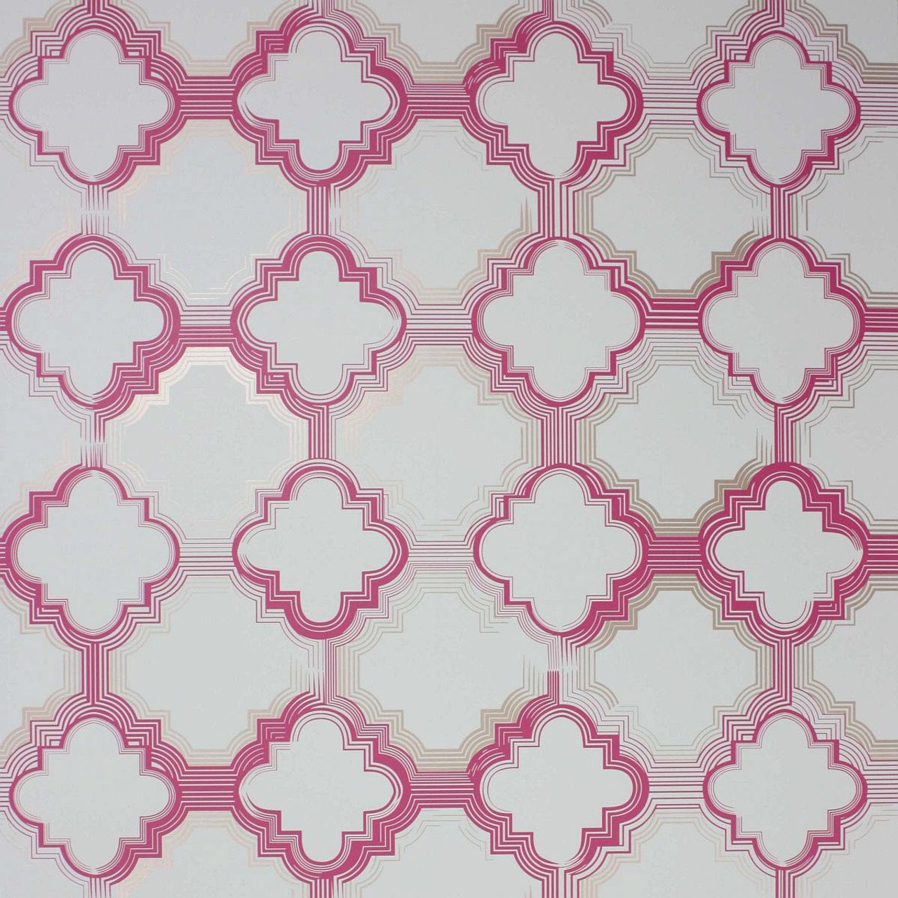 Колекція Verdanta, W6599-04