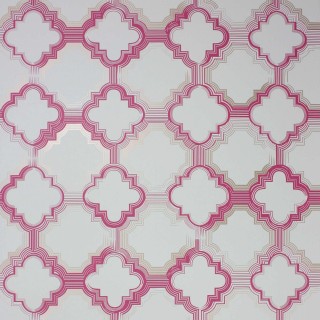 Колекція Verdanta, W6599-04