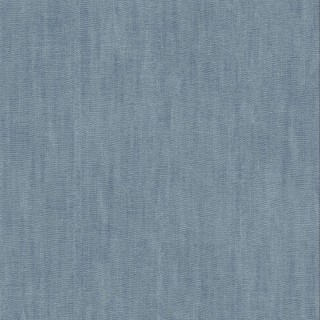 КолекціяPalette, B00045