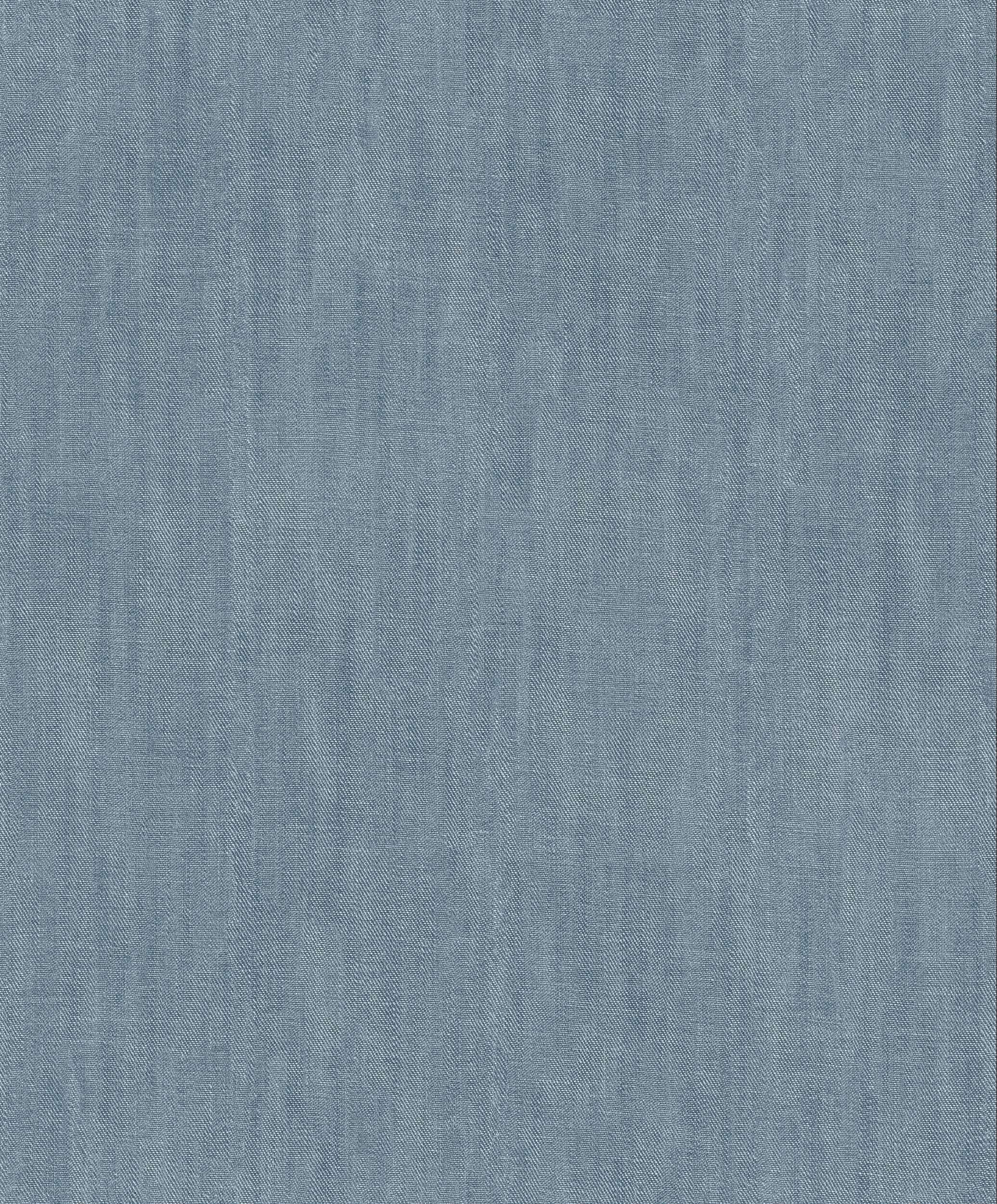 КолекціяPalette, B00045