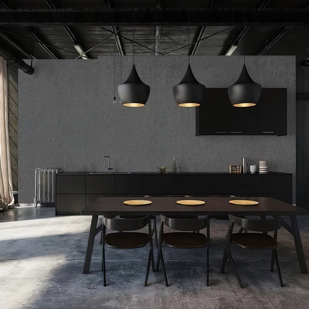 Колекція Natura, 22110-3