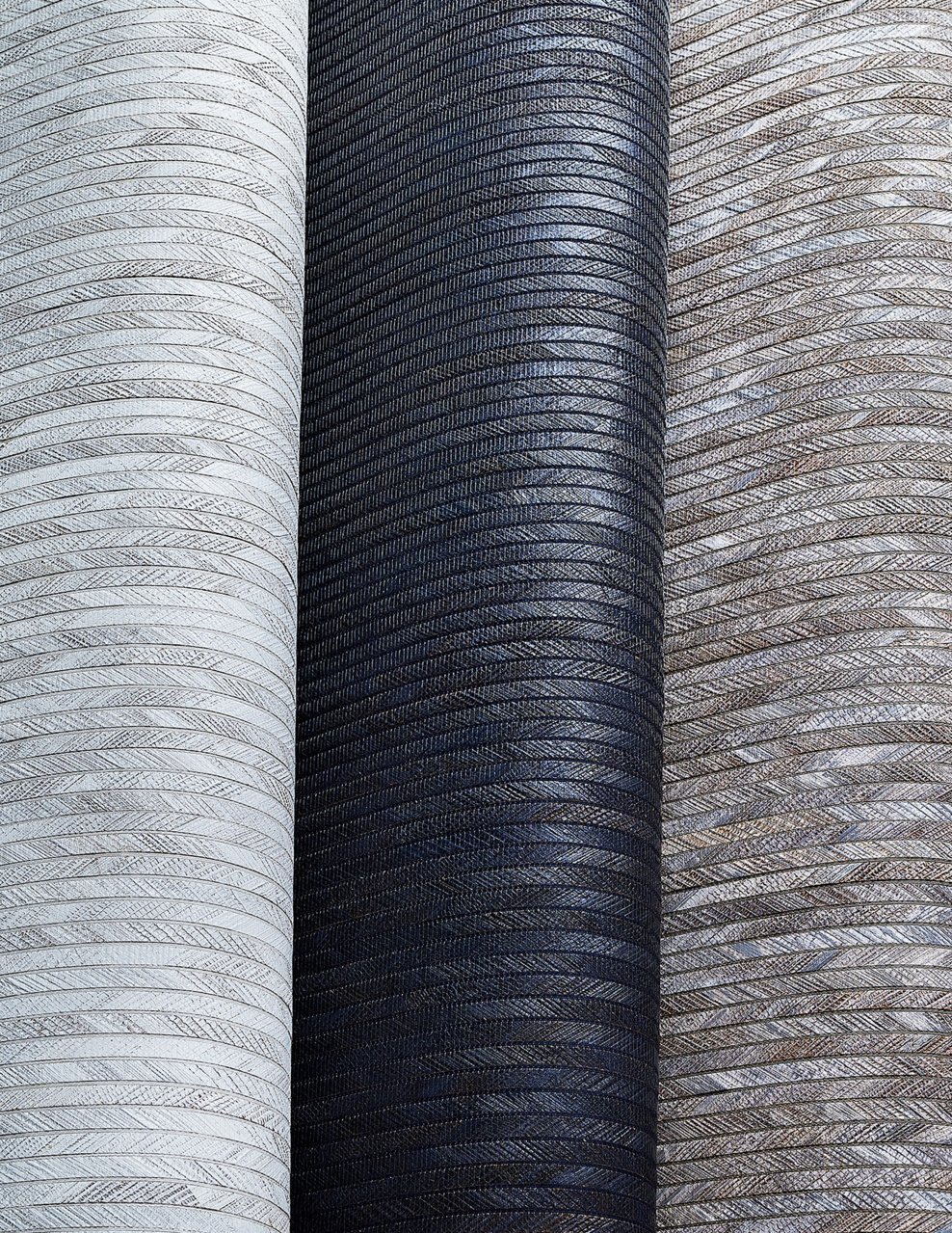 Колекція Burnished Bark, 10151