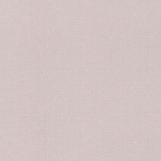 Колекція Country Living, 971484