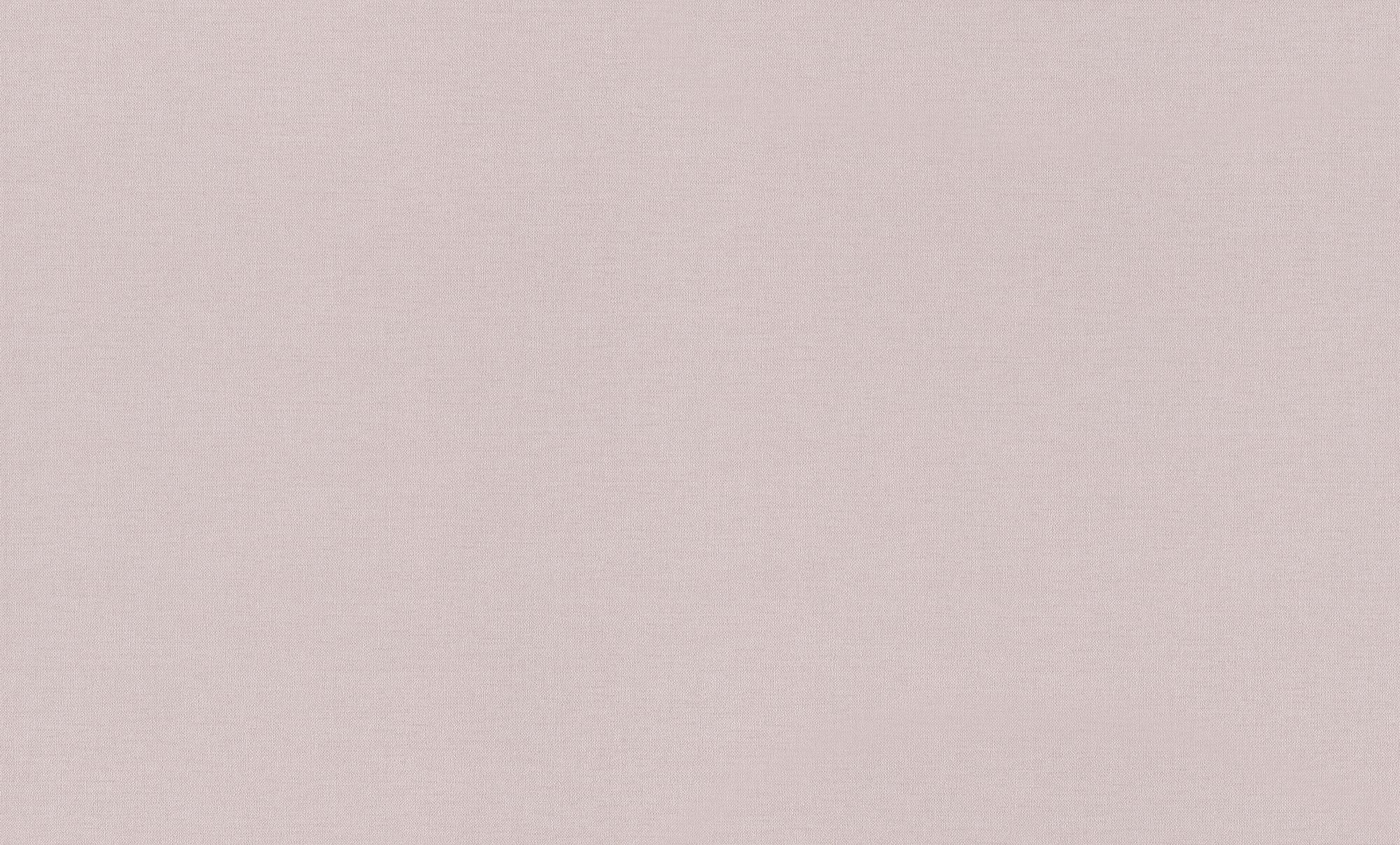 Колекція Country Living, 971484