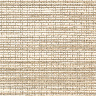 Колекція Sustainable, SU100