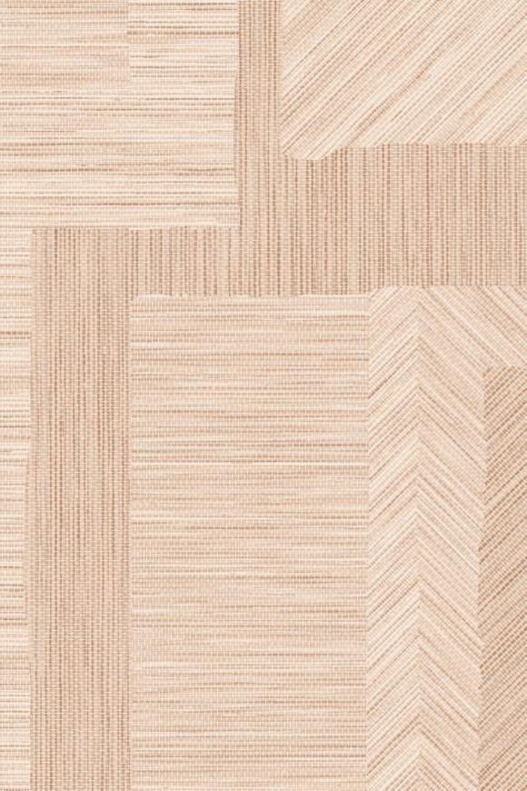 Колекція Luxor, 19425