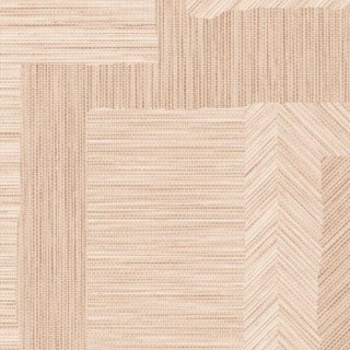 Колекція Luxor, 19425